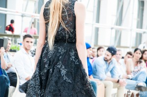 Alger Fashion Week C Salma Boudali (06)   